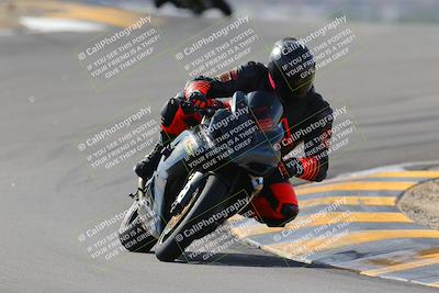 media/Nov-05-2022-SoCal Trackdays (Sat) [[f8d9b725ab]]/Turns 9 and 8 (1050am/